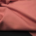 Bespoke - Tailoring Super 120's Wool Stretch - BOIVIN-Fabric-FabricSight