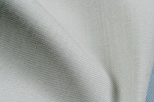 Bespoke - Tailoring Super 120's Wool Stretch - COLOMBIER-Fabric-FabricSight