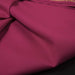 Bespoke - Tailoring Super 120's Wool Stretch - JONCAS-Fabric-FabricSight