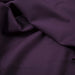 Bespoke - Tailoring Super 120's Wool Stretch - MCGEE-Fabric-FabricSight