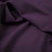 Bespoke - Tailoring Super 120's Wool Stretch - MCGEE-Fabric-FabricSight