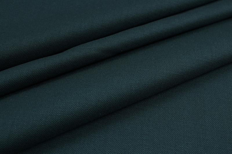 Bespoke - Tailoring Super 120's Wool Stretch - PIERRE PAUL-Fabric-FabricSight