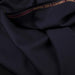 Bespoke - Tailoring Super 120's Wool Stretch - SAVARD-Fabric-FabricSight