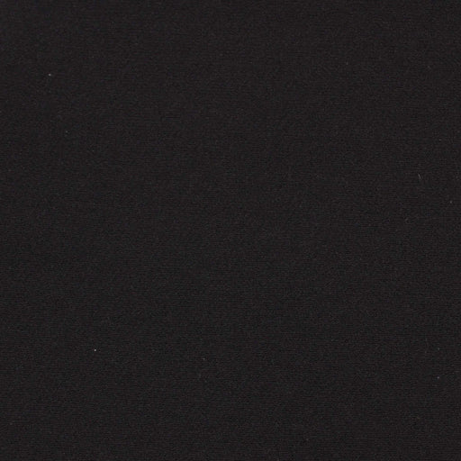 Bi-Stretch Polyamide Tech Fabric - 5 Colors Available-Fabric-FabricSight