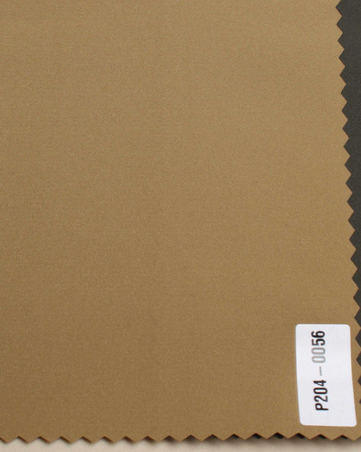 swatch-Bi-Stretch Polyamide Tech Fabric - 5 Colors Available-Fabric-FabricSight