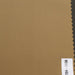 swatch-Bi-Stretch Polyamide Tech Fabric - 5 Colors Available-Fabric-FabricSight