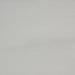 Bi-Stretch Polyamide Tech Fabric - 5 Colors Available-Fabric-FabricSight
