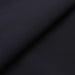 Bi-Stretch Polyamide Tech Fabric - 5 Colors Available-Fabric-FabricSight