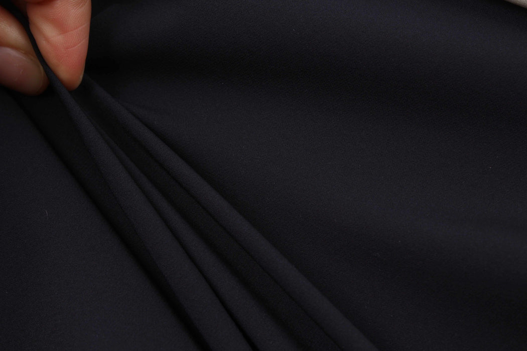 Bi-Stretch Polyamide Tech Fabric - 5 Colors Available-Fabric-FabricSight