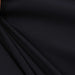 Bi-Stretch Polyamide Tech Fabric - 5 Colors Available-Fabric-FabricSight