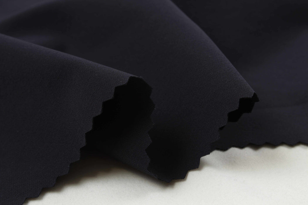 Bi-Stretch Polyamide Tech Fabric - 5 Colors Available-Fabric-FabricSight