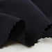 Bi-Stretch Polyamide Tech Fabric - 5 Colors Available-Fabric-FabricSight