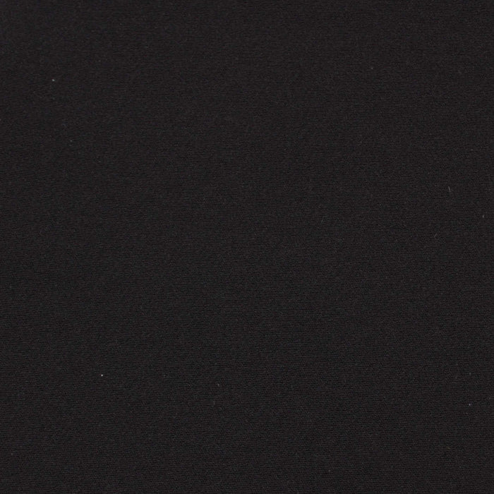 Bi-Stretch Polyamide Tech Fabric - 5 Colors Available-Fabric-FabricSight