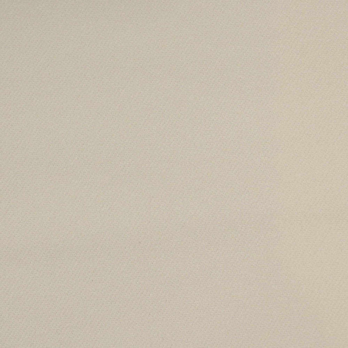 Cotton Trench Fabric - Heavy-Weight - 7 Colors Available-Fabric-FabricSight