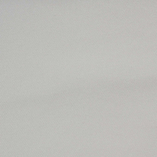 Bi-Stretch Polyamide Tech Fabric - 5 Colors Available-Fabric-FabricSight