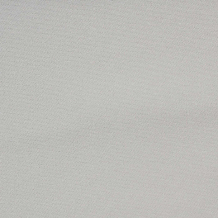 Bi-Stretch Polyamide Tech Fabric - 5 Colors Available-Fabric-FabricSight