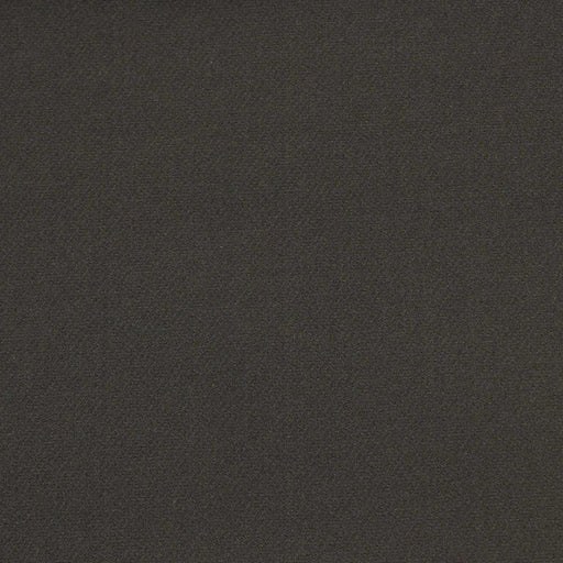 Bi-Stretch Polyamide Tech Fabric - 5 Colors Available-Fabric-FabricSight