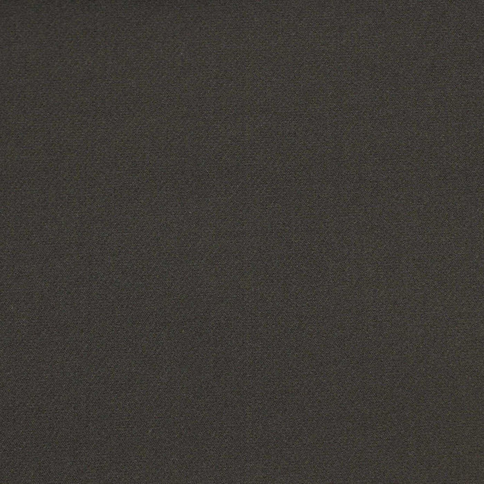 Bi-Stretch Polyamide Tech Fabric - 5 Colors Available-Fabric-FabricSight