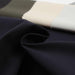 Bi-Stretch Polyamide Tech Fabric - 5 Colors Available-Fabric-FabricSight
