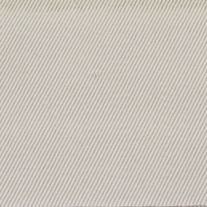 Bi-color Cotton Viscose Twill for Bottoms - Mid-Weight-Fabric-FabricSight