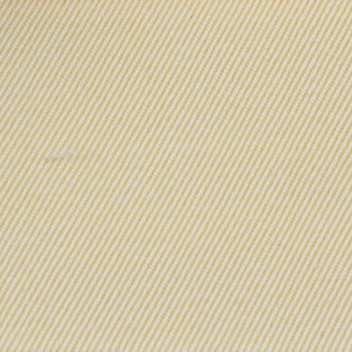 Bi-color Cotton Viscose Twill for Bottoms - Mid-Weight-Fabric-FabricSight