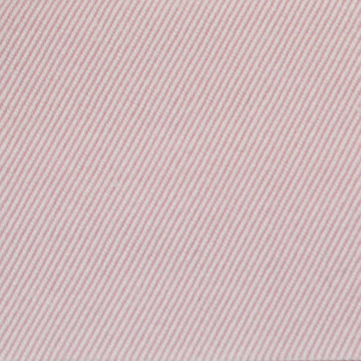 Bi-color Cotton Viscose Twill for Bottoms - Mid-Weight-Fabric-FabricSight