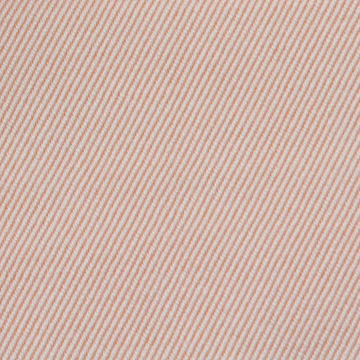 Bi-color Cotton Viscose Twill for Bottoms - Mid-Weight-Fabric-FabricSight