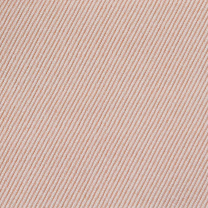 Bi-color Cotton Viscose Twill for Bottoms - Mid-Weight-Fabric-FabricSight