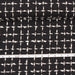 Bicolor Cotton Tweed - Checks-Fabric-FabricSight