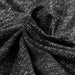 Bicolour Tweed-Fabric-FabricSight