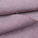 Birdseye Linen Blend For Jackets BUREYA-Fabric-FabricSight