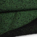 Black & Green Wool Blend Tweed Bouclé – Made in Spain-Fabric-FabricSight