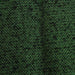 Black & Green Wool Blend Tweed Bouclé – Made in Spain-Fabric-FabricSight