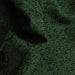 Black & Green Wool Blend Tweed Bouclé – Made in Spain-Fabric-FabricSight
