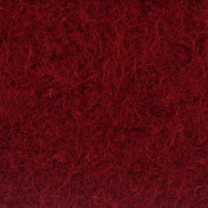 Boiled Wool for Winter Coats - 20 Colors Available-Roll-FabricSight