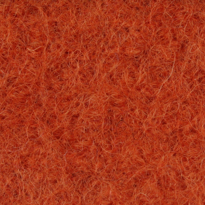 Boiled Wool for Winter Coats - 20 Colors Available-Roll-FabricSight