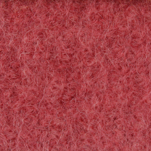Boiled Wool for Winter Coats - 20 Colors Available-Roll-FabricSight