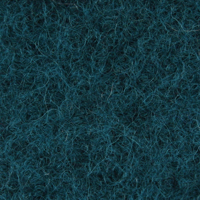 Boiled Wool for Winter Coats - 20 Colors Available-Roll-FabricSight