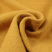Boiled Wool for Winter Coats - 20 Colors Available-Roll-FabricSight