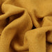 Boiled Wool for Winter Coats - 20 Colors Available-Roll-FabricSight