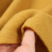 Boiled Wool for Winter Coats - 20 Colors Available-Roll-FabricSight