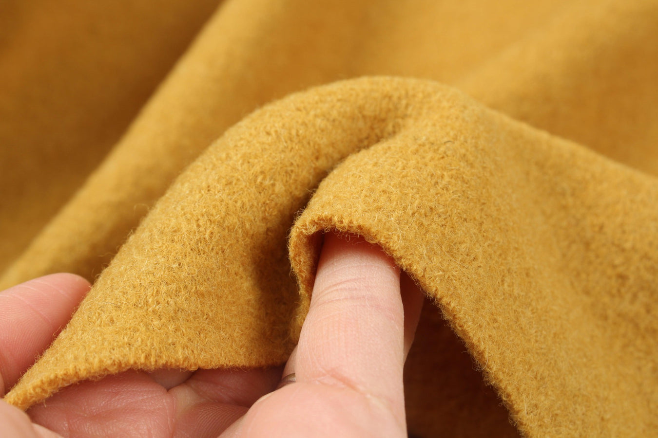 Wool Collection - See all