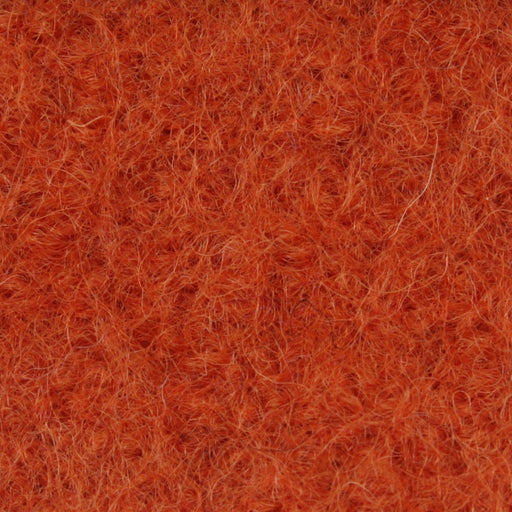 Boiled Wool for Winter Coats - 20 Colors Available-Roll-FabricSight