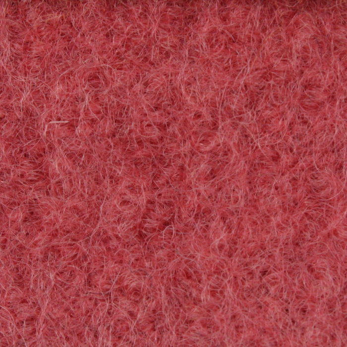 Boiled Wool for Winter Coats - 20 Colors Available-Roll-FabricSight