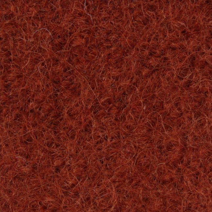 Boiled Wool for Winter Coats - 20 Colors Available-Roll-FabricSight