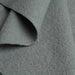 Boiled Wool for Winter Coats - Mint - Remnant-Remnant-FabricSight