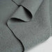Boiled Wool for Winter Coats - Mint - Remnant-Remnant-FabricSight