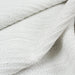 Bouclé Stretch Tweed - Melange (1 METER REMNANT)-Remnant-FabricSight
