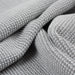Bouclé Stretch Tweed (Remnants)-Remnant-FabricSight