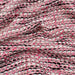 Bouclé Tweed - Pink Multicolor - NERTA-Fabric-FabricSight
